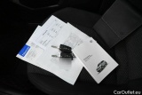  Volkswagen  Tiguan  Allspace Comfortline 2.0 TDI 110KW AT7 E6d #13