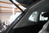  Volkswagen  Tiguan  Allspace Comfortline 2.0 TDI 110KW AT7 E6d #14