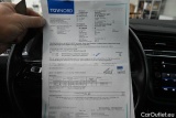  Volkswagen  Tiguan  Allspace Comfortline 2.0 TDI 110KW AT7 E6d #15