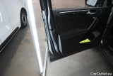  Volkswagen  Tiguan  Allspace Comfortline 2.0 TDI 110KW AT7 E6d #17