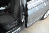  Volkswagen  Tiguan  Allspace Comfortline 2.0 TDI 110KW AT7 E6d #19