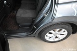  Volkswagen  Tiguan  Allspace Comfortline 2.0 TDI 110KW AT7 E6d #21