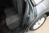  Volkswagen  Tiguan  Allspace Comfortline 2.0 TDI 110KW AT7 E6d #23
