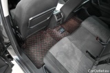  Volkswagen  Tiguan  Allspace Comfortline 2.0 TDI 110KW AT7 E6d #25