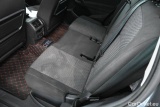  Volkswagen  Tiguan  Allspace Comfortline 2.0 TDI 110KW AT7 E6d #26