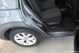  Volkswagen  Tiguan  Allspace Comfortline 2.0 TDI 110KW AT7 E6d #28