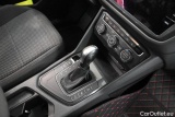 Volkswagen  Tiguan  Allspace Comfortline 2.0 TDI 110KW AT7 E6d #33
