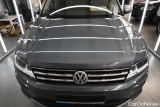  Volkswagen  Tiguan  Allspace Comfortline 2.0 TDI 110KW AT7 E6d #35