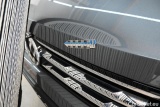  Volkswagen  Tiguan  Allspace Comfortline 2.0 TDI 110KW AT7 E6d #37