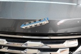  Volkswagen  Tiguan  Allspace Comfortline 2.0 TDI 110KW AT7 E6d #36