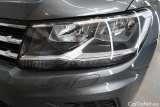  Volkswagen  Tiguan  Allspace Comfortline 2.0 TDI 110KW AT7 E6d #38