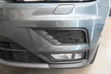  Volkswagen  Tiguan  Allspace Comfortline 2.0 TDI 110KW AT7 E6d #40