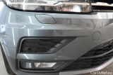  Volkswagen  Tiguan  Allspace Comfortline 2.0 TDI 110KW AT7 E6d #41