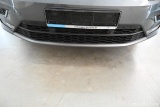  Volkswagen  Tiguan  Allspace Comfortline 2.0 TDI 110KW AT7 E6d #42
