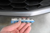  Volkswagen  Tiguan  Allspace Comfortline 2.0 TDI 110KW AT7 E6d #44