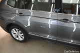  Volkswagen  Tiguan  Allspace Comfortline 2.0 TDI 110KW AT7 E6d #45