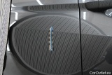  Volkswagen  Tiguan  Allspace Comfortline 2.0 TDI 110KW AT7 E6d #47