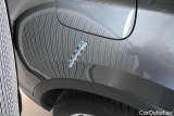  Volkswagen  Tiguan  Allspace Comfortline 2.0 TDI 110KW AT7 E6d #49