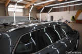  Volkswagen  Tiguan  Allspace Comfortline 2.0 TDI 110KW AT7 E6d #50