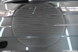  Volkswagen  Tiguan  Allspace Comfortline 2.0 TDI 110KW AT7 E6d #55