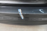  Volkswagen  Tiguan  Allspace Comfortline 2.0 TDI 110KW AT7 E6d #57