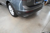  Volkswagen  Tiguan  Allspace Comfortline 2.0 TDI 110KW AT7 E6d #58