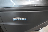  Volkswagen  Tiguan  Allspace Comfortline 2.0 TDI 110KW AT7 E6d #59