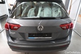  Volkswagen  Tiguan  Allspace Comfortline 2.0 TDI 110KW AT7 E6d #60