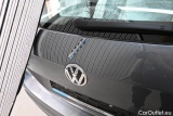  Volkswagen  Tiguan  Allspace Comfortline 2.0 TDI 110KW AT7 E6d #61