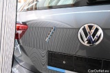  Volkswagen  Tiguan  Allspace Comfortline 2.0 TDI 110KW AT7 E6d #62