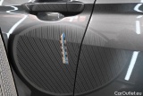  Volkswagen  Tiguan  Allspace Comfortline 2.0 TDI 110KW AT7 E6d #66
