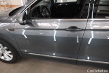  Volkswagen  Tiguan  Allspace Comfortline 2.0 TDI 110KW AT7 E6d #65