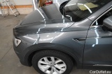  Volkswagen  Tiguan  Allspace Comfortline 2.0 TDI 110KW AT7 E6d #67