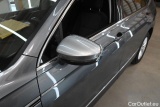  Volkswagen  Tiguan  Allspace Comfortline 2.0 TDI 110KW AT7 E6d #69