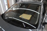  Volkswagen  Tiguan  Allspace Comfortline 2.0 TDI 110KW AT7 E6d #71