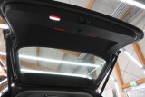  Volkswagen  Tiguan  Allspace Comfortline 2.0 TDI 110KW AT7 E6d #74