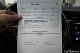  Volkswagen  Tiguan  Allspace Comfortline 2.0 TDI 110KW AT7 E6d #76