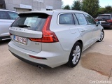  Volvo  V60 Momentum 2.0D3 150pk/cv 5p Geartronic Automatic Diesel  1 #2