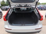  Volvo  V60 Momentum 2.0D3 150pk/cv 5p Geartronic Automatic Diesel  1 #3