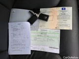  Volvo  V60 Momentum 2.0D3 150pk/cv 5p Geartronic Automatic Diesel  1 #5