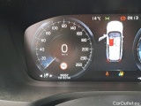  Volvo  V60 Momentum 2.0D3 150pk/cv 5p Geartronic Automatic Diesel  1 #6