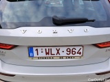  Volvo  V60 Momentum 2.0D3 150pk/cv 5p Geartronic Automatic Diesel  1 #7