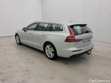  Volvo  V60 Momentum 2.0D3 150pk/cv 5p Geartronic Automatic Diesel  1 #9