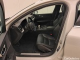  Volvo  V60 Momentum 2.0D3 150pk/cv 5p Geartronic Automatic Diesel  1 #11