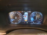  Volvo  V60 Momentum 2.0D3 150pk/cv 5p Geartronic Automatic Diesel  1 #13