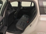  Volvo  V60 Momentum 2.0D3 150pk/cv 5p Geartronic Automatic Diesel  1 #14
