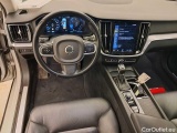  Volvo  V60 Momentum 2.0D3 150pk/cv 5p Geartronic Automatic Diesel  1 #15