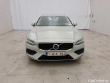  Volvo  V60 Momentum 2.0D3 150pk/cv 5p Geartronic Automatic Diesel  1 #16