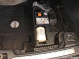 Volvo  V60 Momentum 2.0D3 150pk/cv 5p Geartronic Automatic Diesel  1 #17