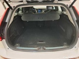  Volvo  V60 Momentum 2.0D3 150pk/cv 5p Geartronic Automatic Diesel  1 #18
